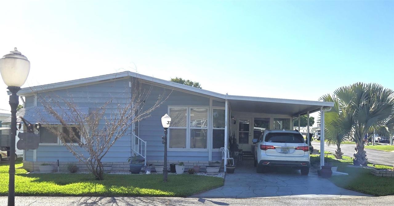 336 Victoria Dr., Haines City, FL 33844