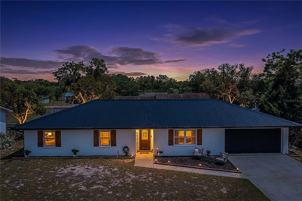 838 Sherwood Dr., Lake Wales, FL 33898