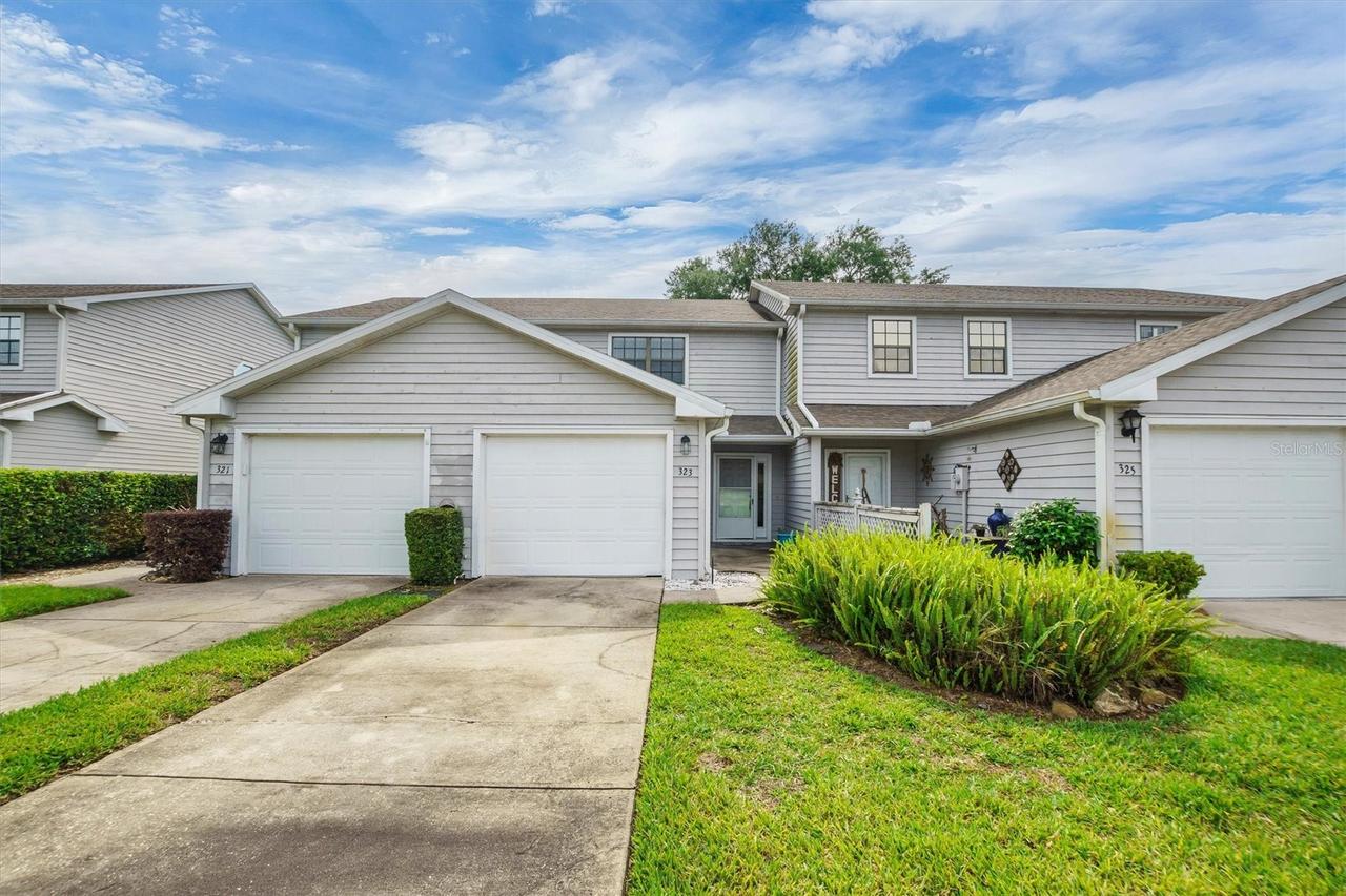 323 Orange Blossom Dr., Winter Haven, FL 33880