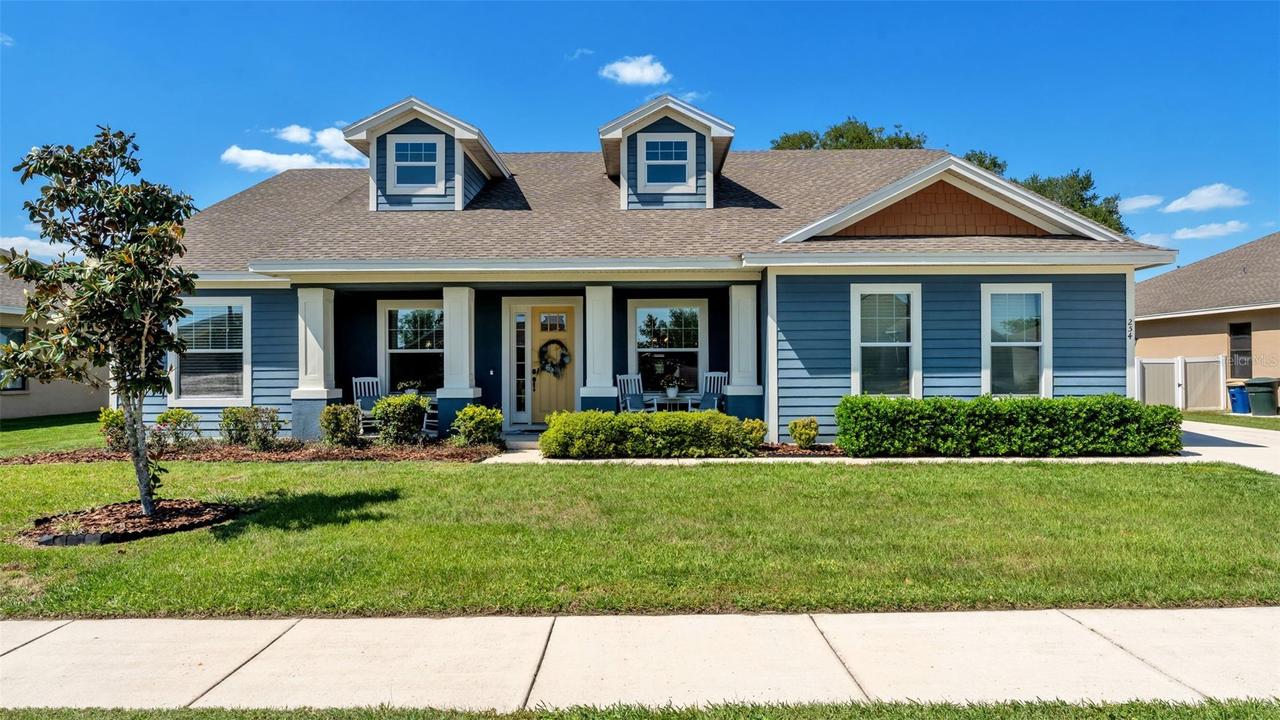 254 Kissengen Park Dr., Bartow, FL 33830