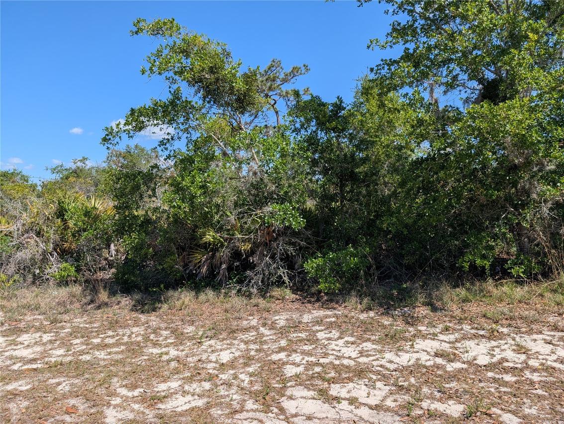 816 Bougainville Dr., Indian Lake Estates, FL 33855