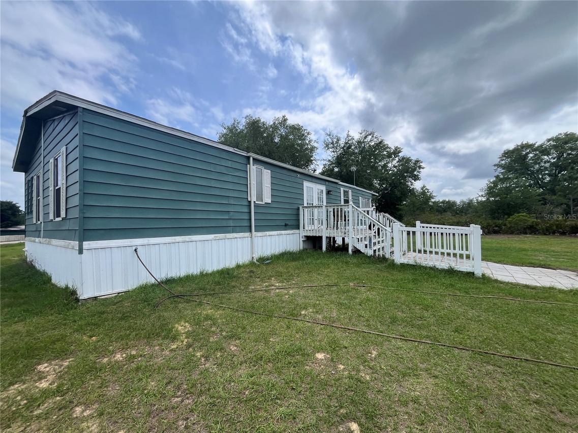 10780 State Road 60, Lake Wales, FL 33898