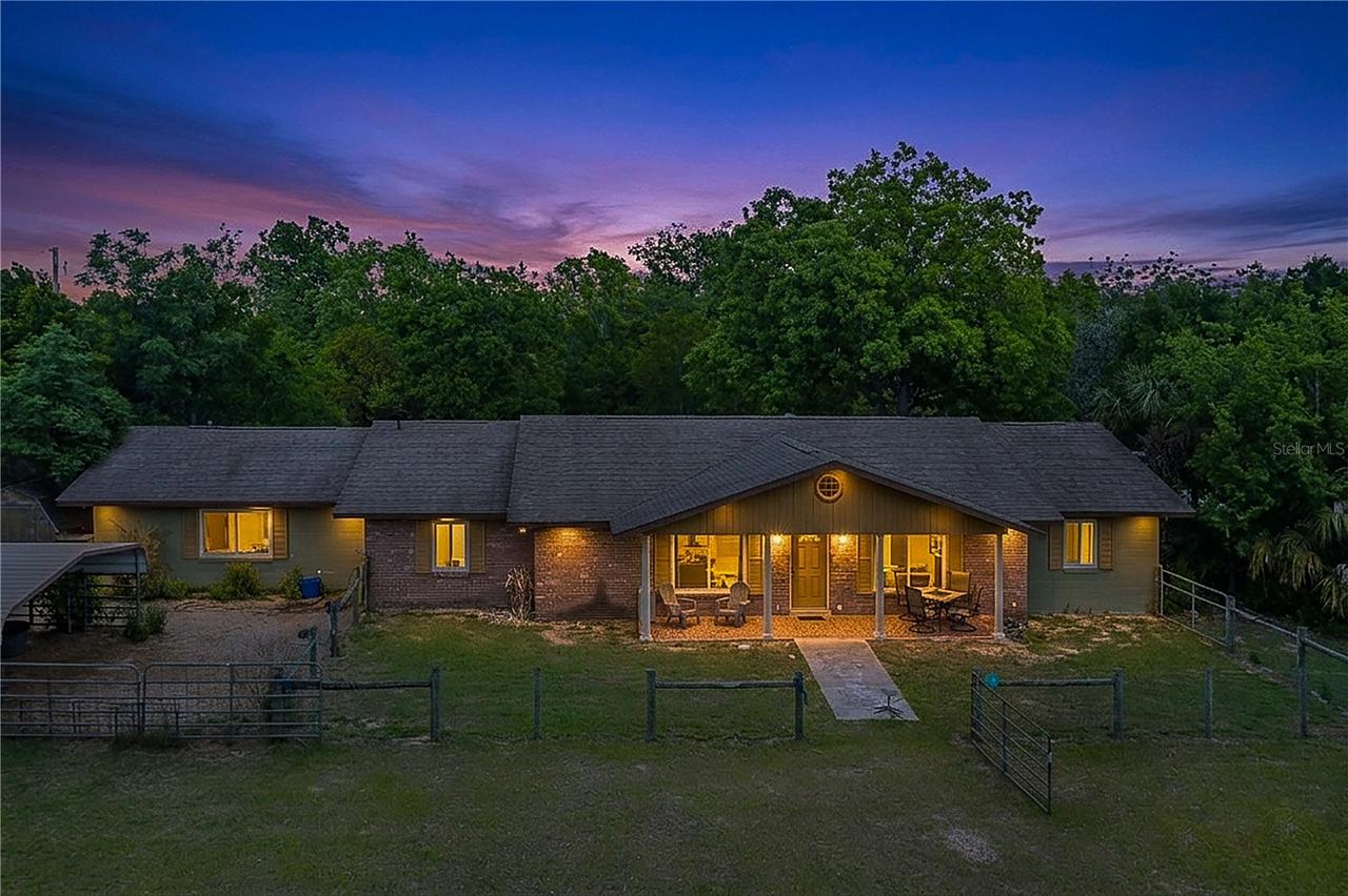 1616 Champagne Rd., Davenport, FL 33837