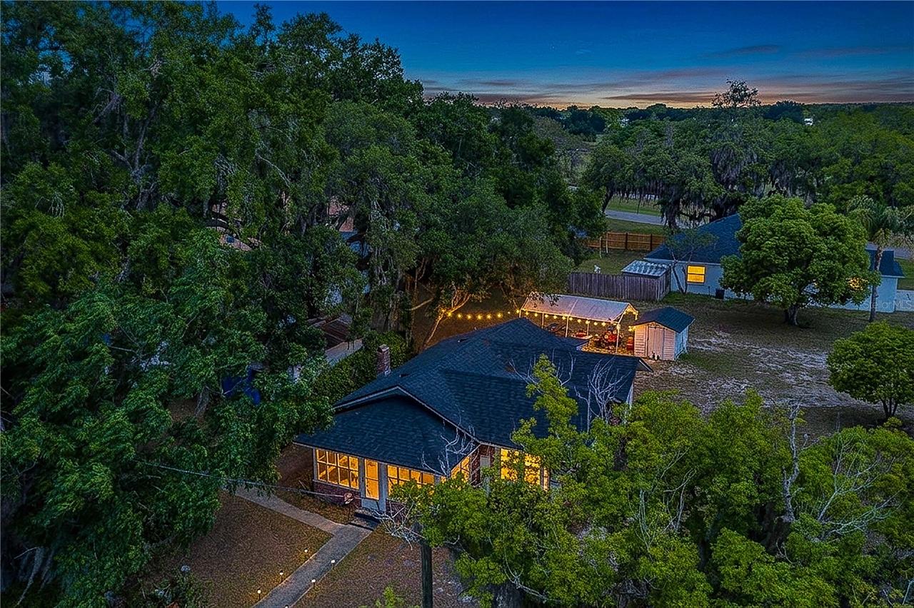 1104 Lake Ave., Haines City, FL 33844