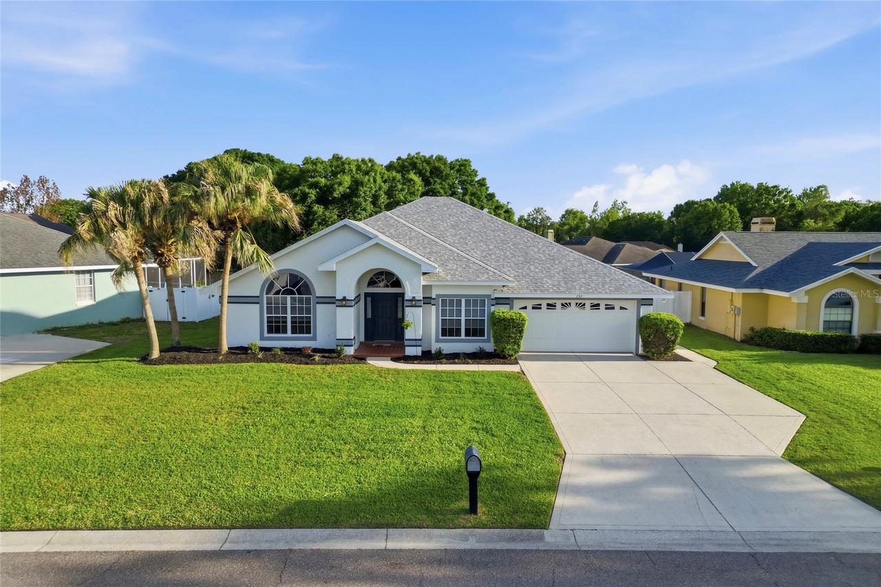 737 Santa Maria Dr., Winter Haven, FL 33884