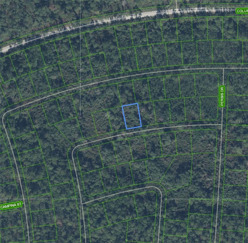 6342 Venetia Dr., Sebring, FL 33872