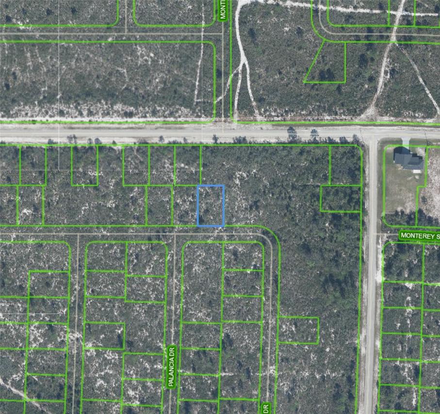 6518 Geoff Dr., Sebring, FL 33872