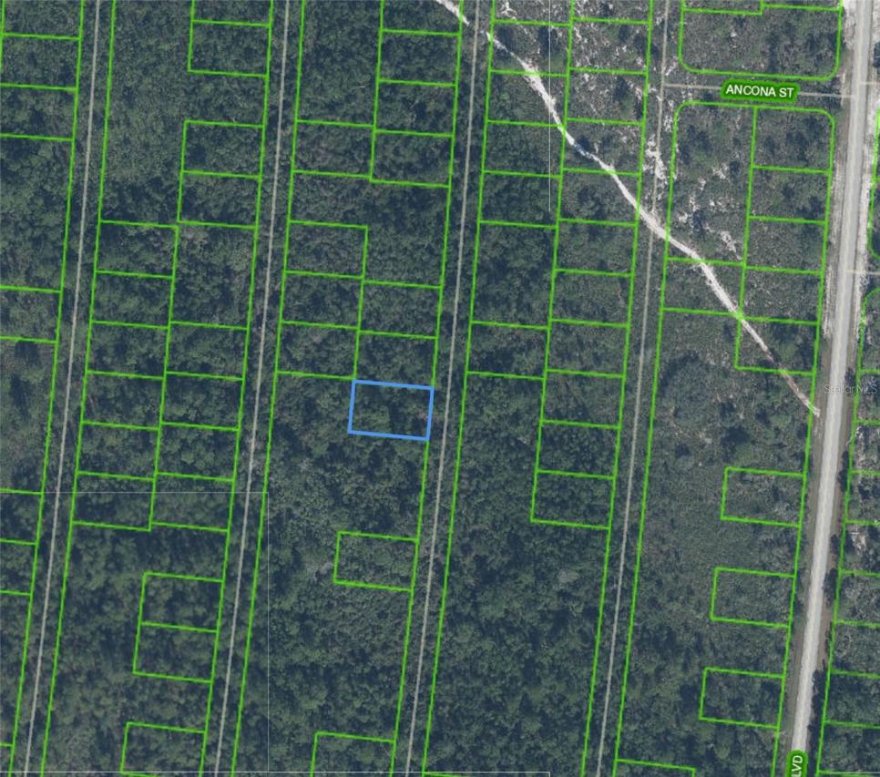 6593 Palancia Dr., Sebring, FL 33872