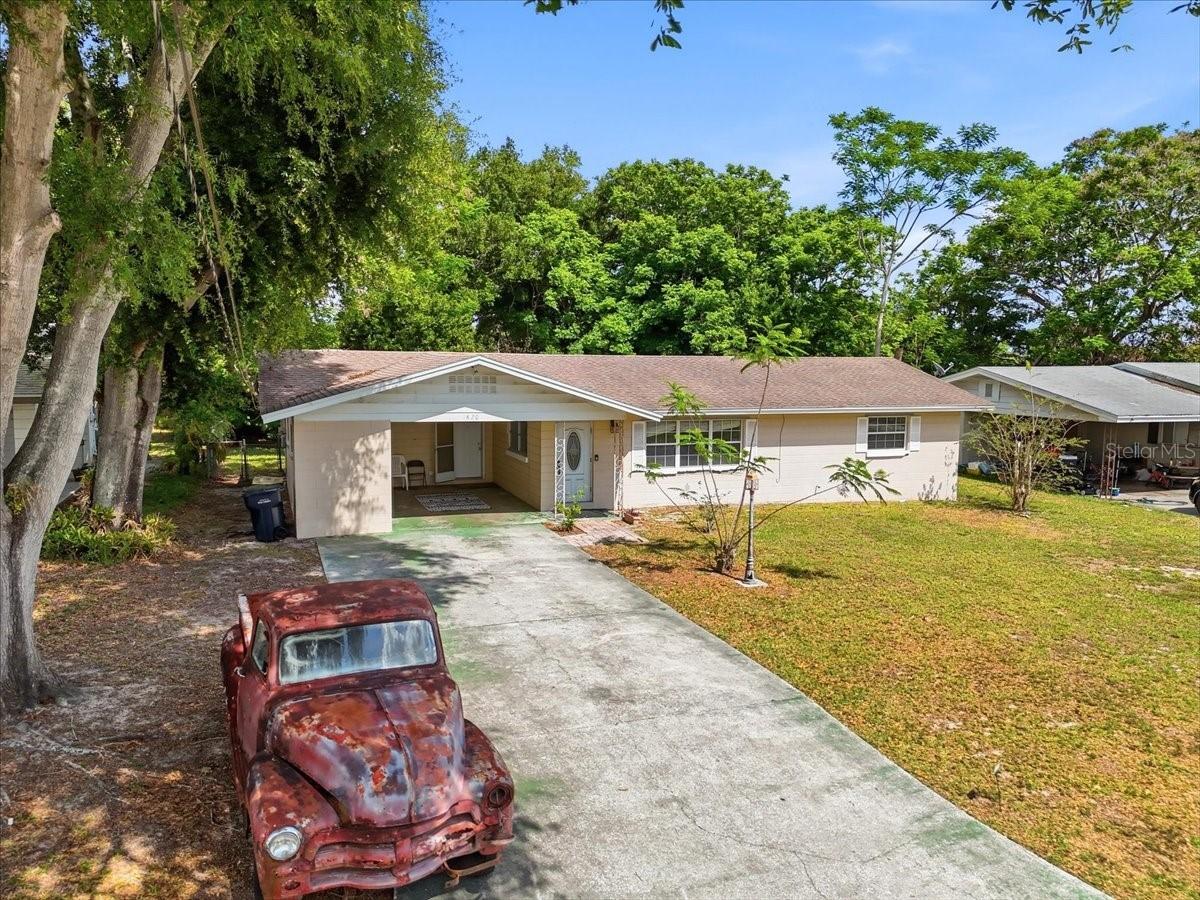 1820 5th St., Winter Haven, FL 33880