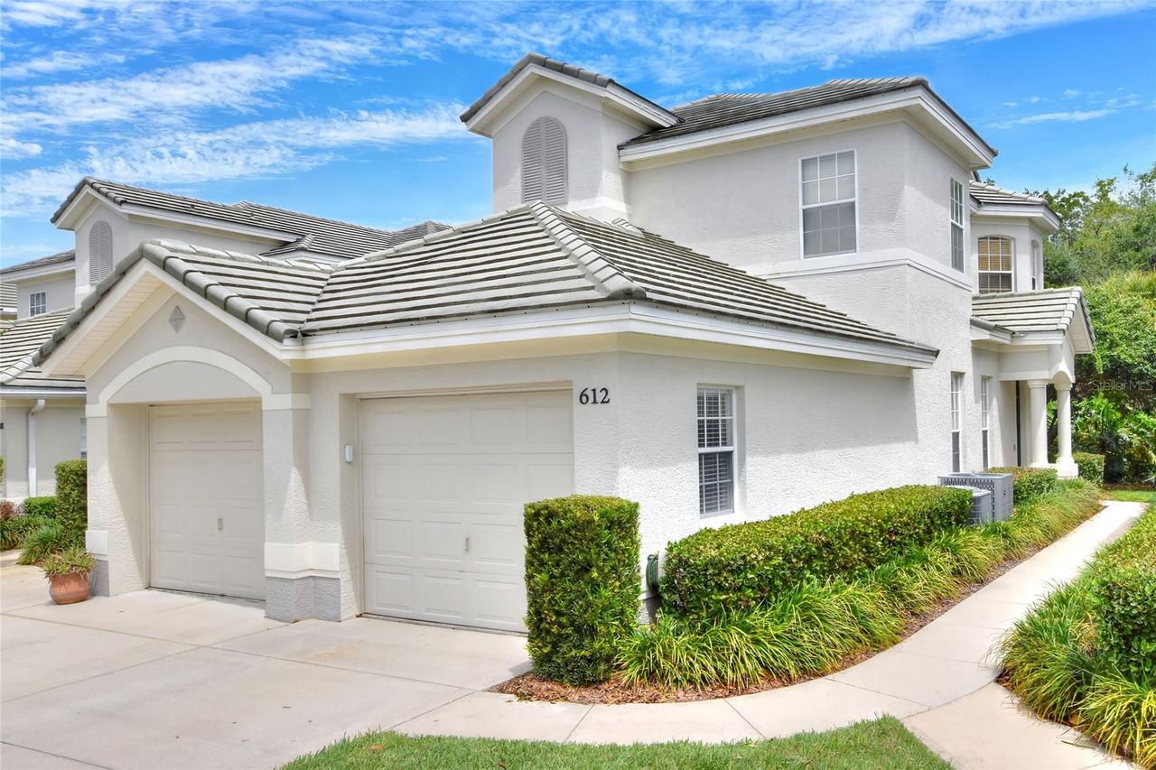 612 Grasslands Village Cir., Lakeland, FL 33803