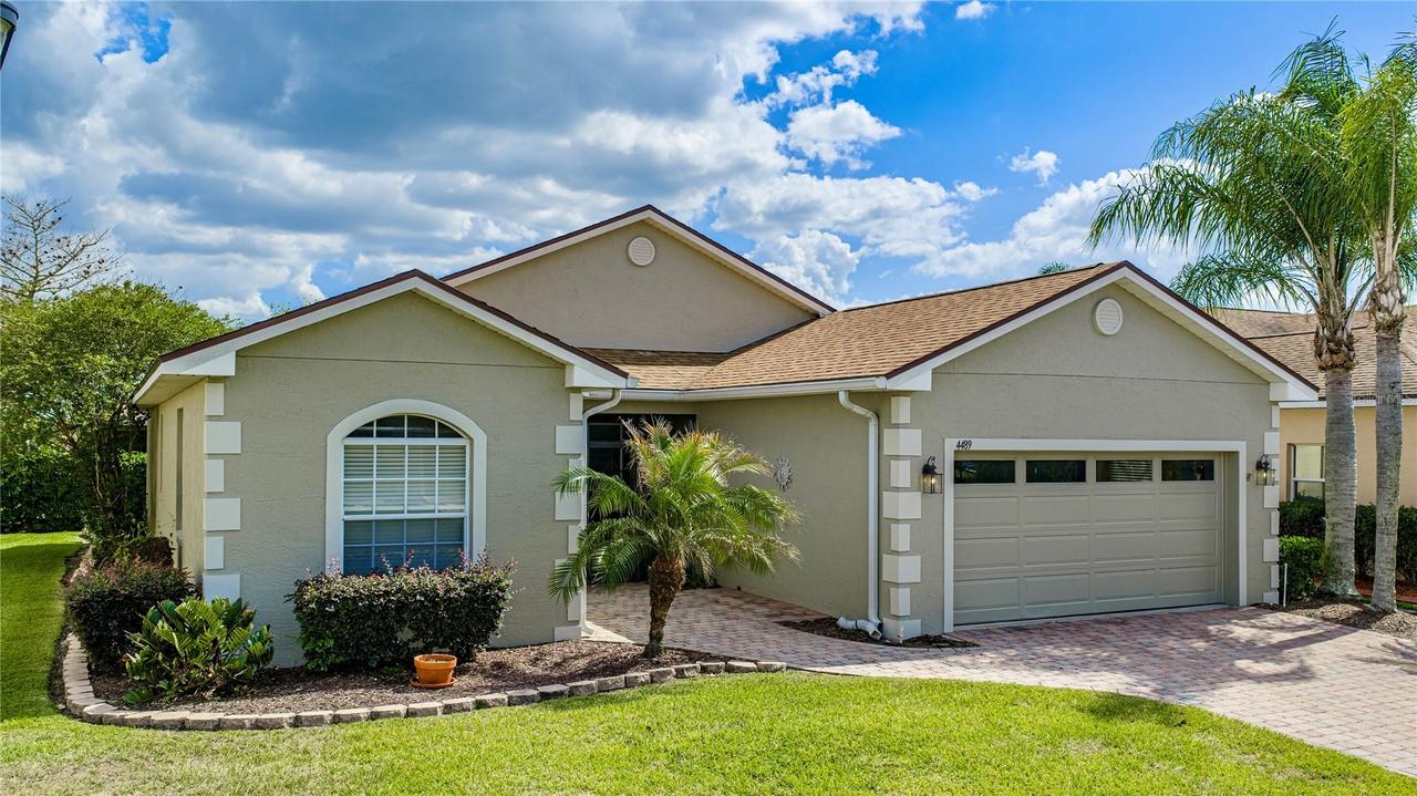 4489 Strathmore Dr., Lake Wales, FL 33859