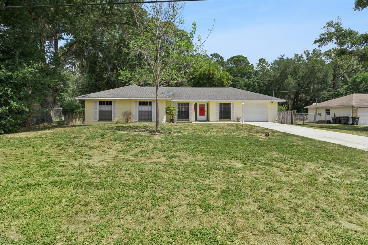 107 Sugar Creek Rd., Winter Haven, FL 33880