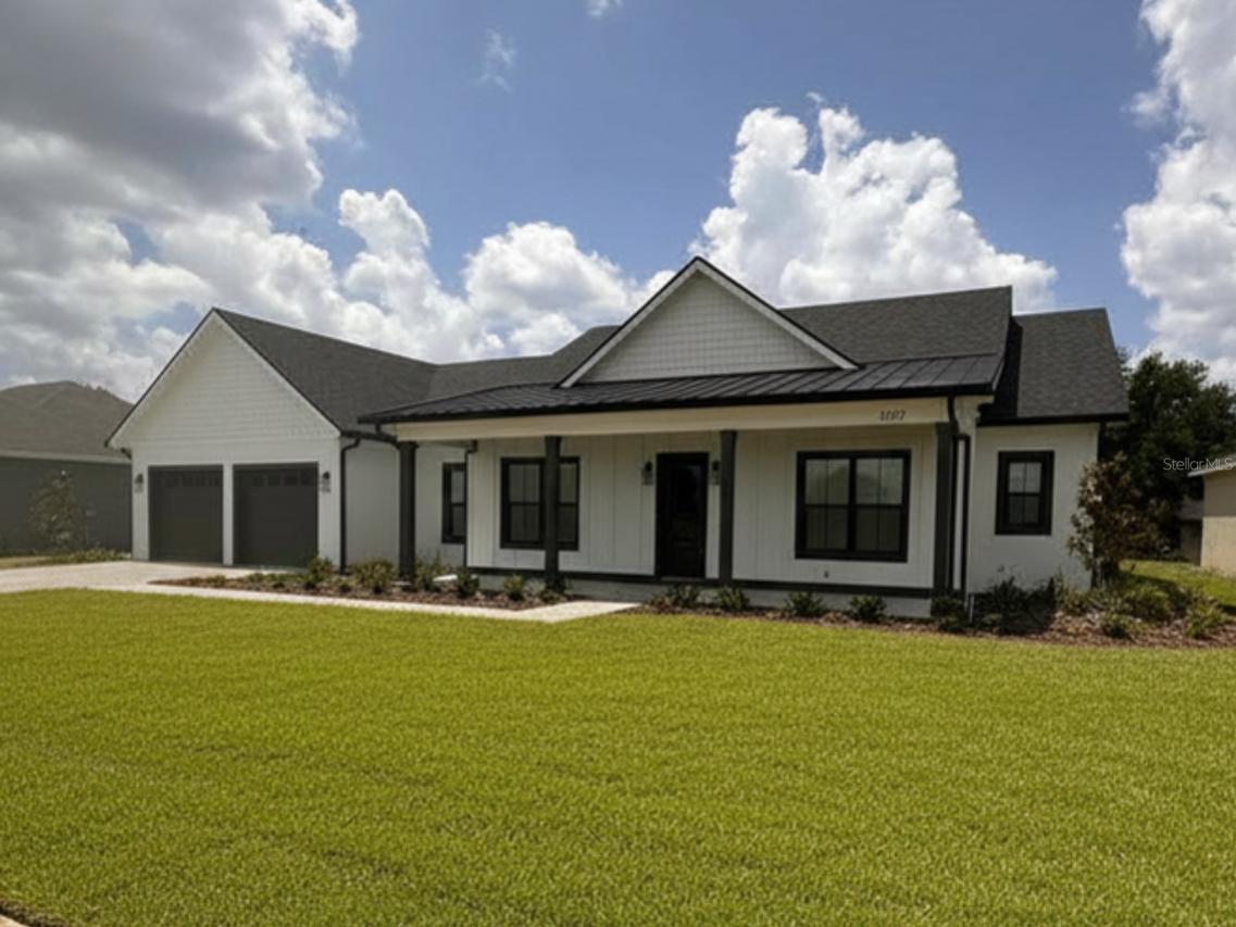 1787 Lakehill Dr., Winter Haven, FL 33884