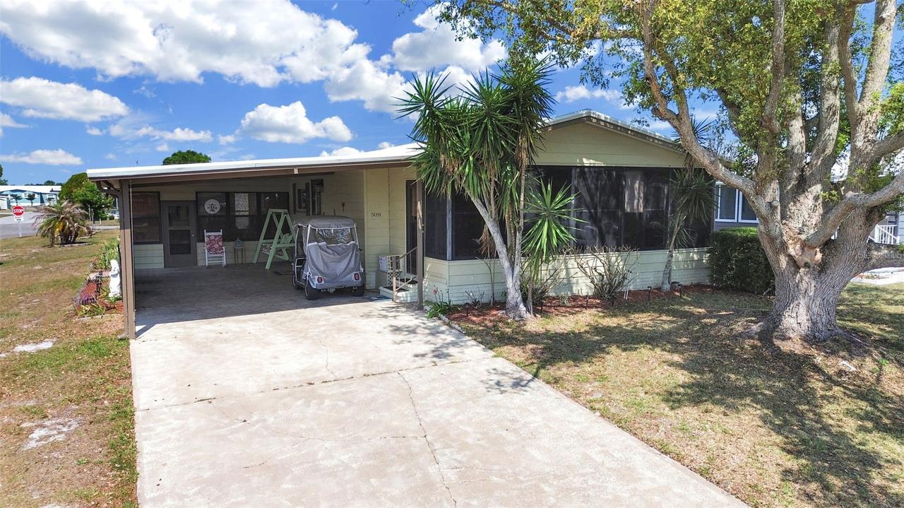 5091 Lodgewood Dr, Lakeland, FL 33810
