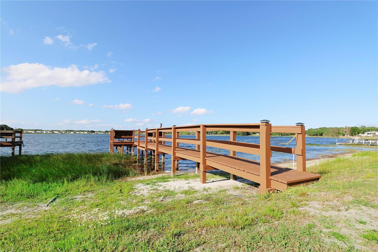 7205 Windsong Dr., Lake Wales, FL 33898
