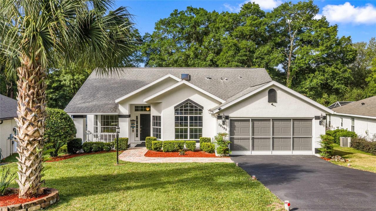 [Address Hidden by Seller], Dunnellon, FL 34432