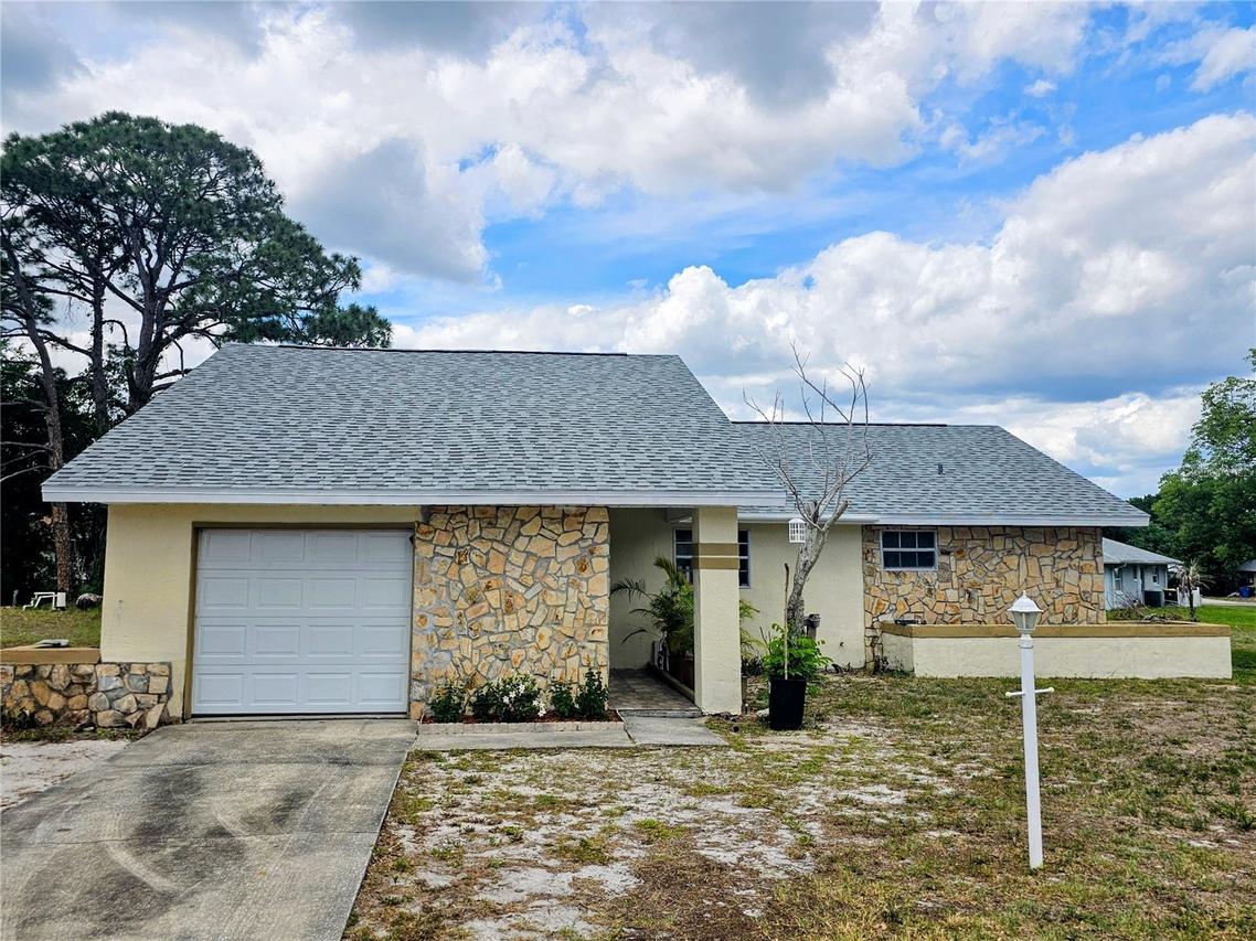 4008 Bianca St., Sebring, FL 33872
