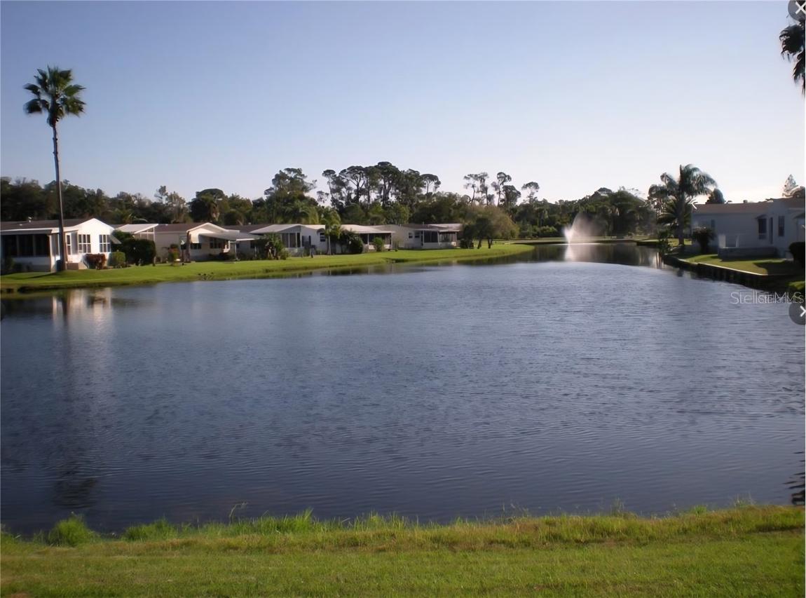 94 Newcastle Blvd., Haines City, FL 33844