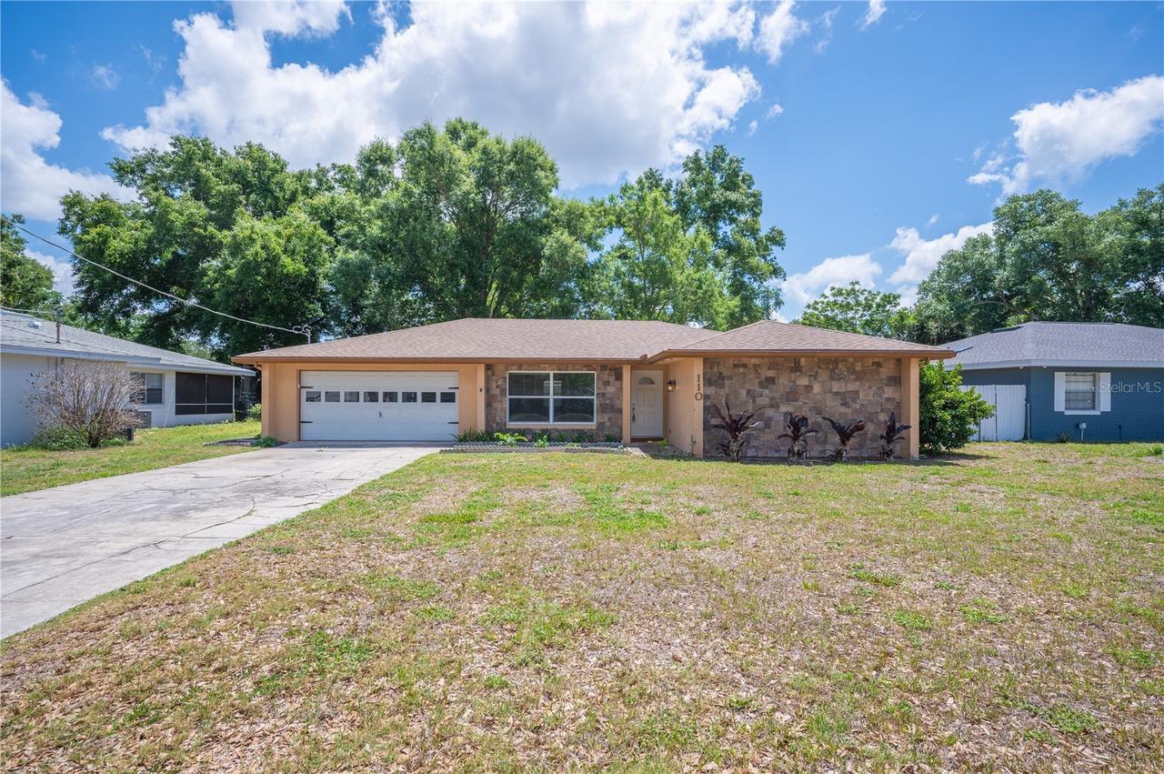 110 Broward Dr., Winter Haven, FL 33884