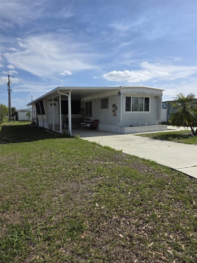 3217 Illinois Ave., Sebring, FL 33870