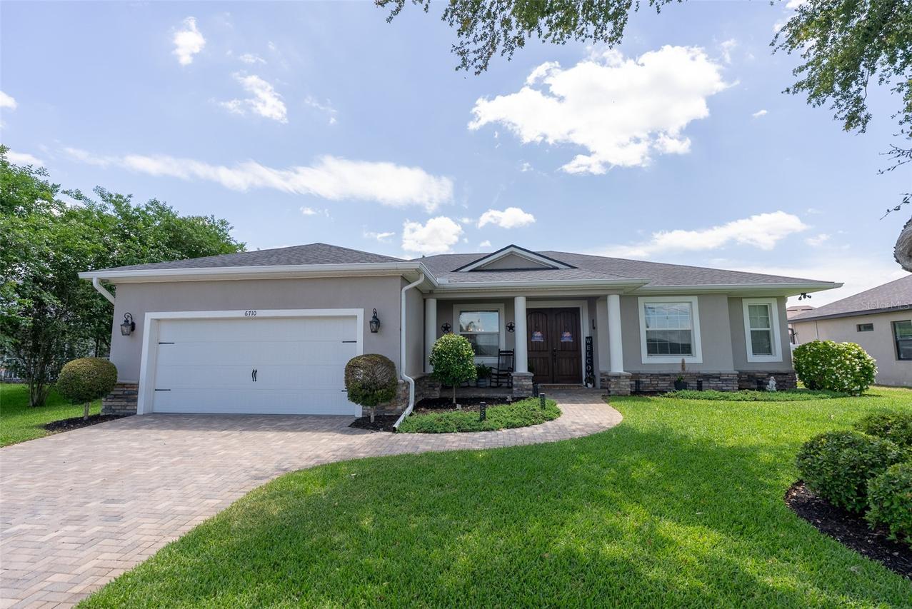 6710 Winterset Gardens Rd., Winter Haven, FL 33884