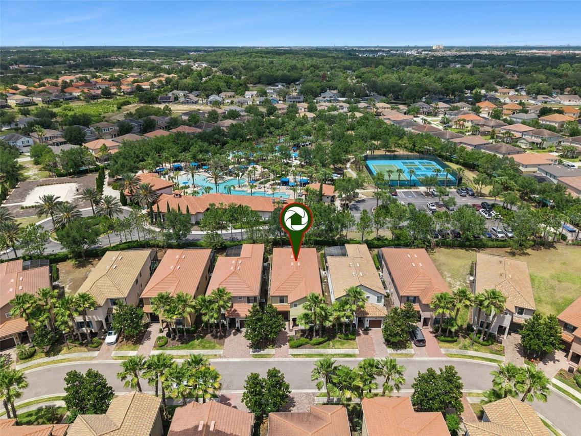 5492 Solterra Cir., Davenport, FL 33837