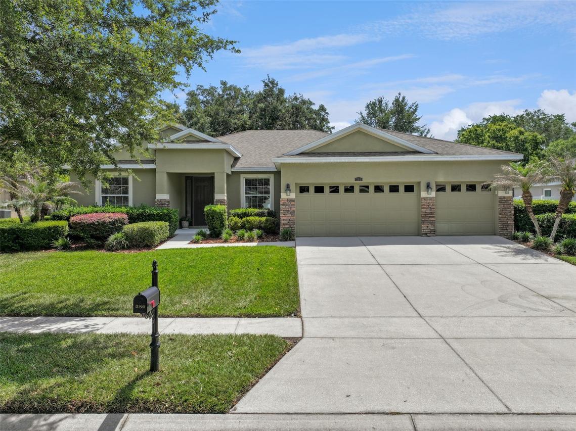 280 Magneta Loop, Auburndale, FL 33823