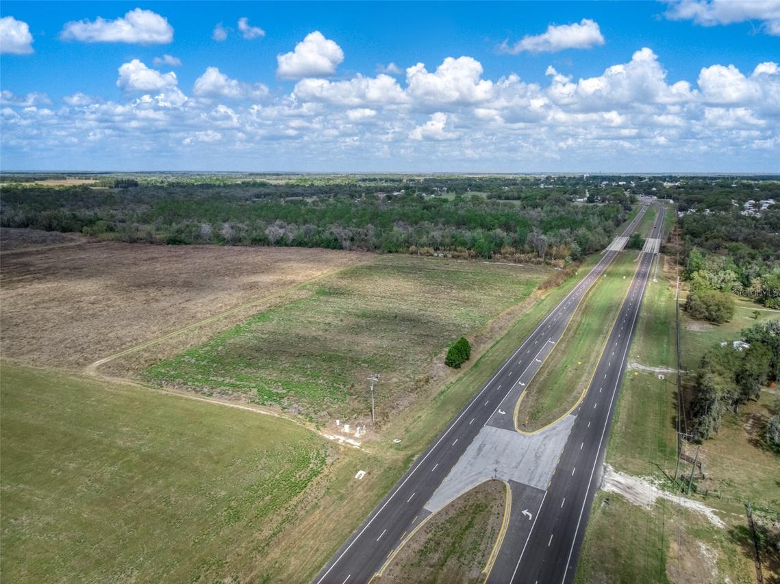 3515 Us Highway 17, Bowling Green, FL 33834