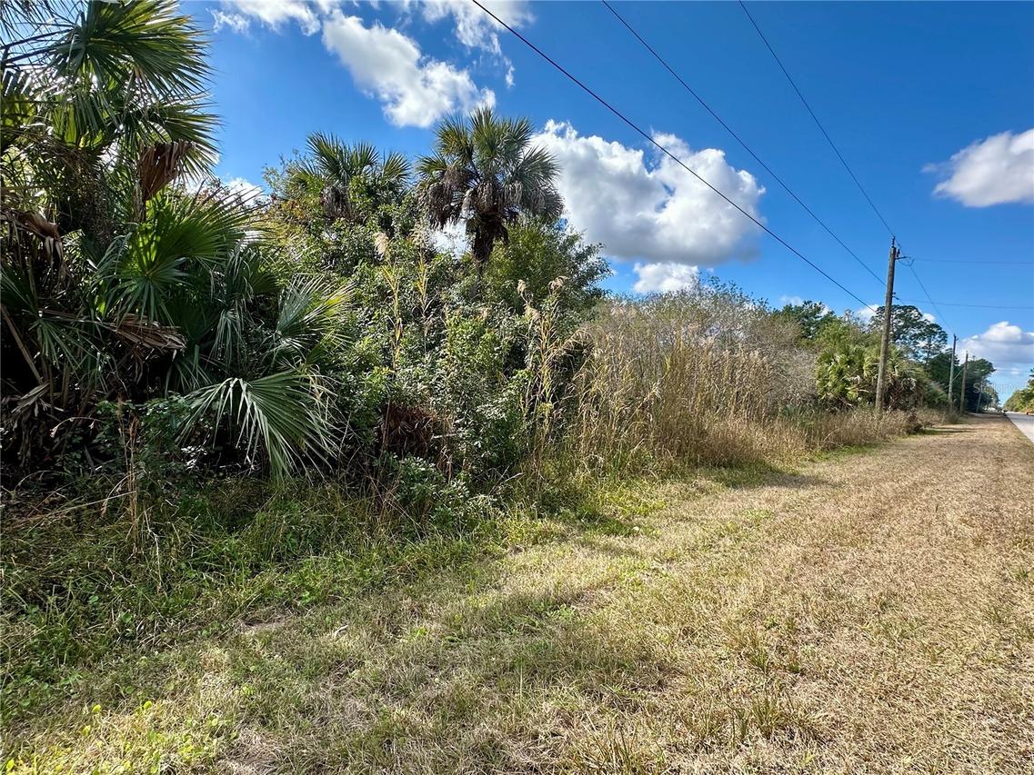 4340 16th Ave., Naples, FL 34117