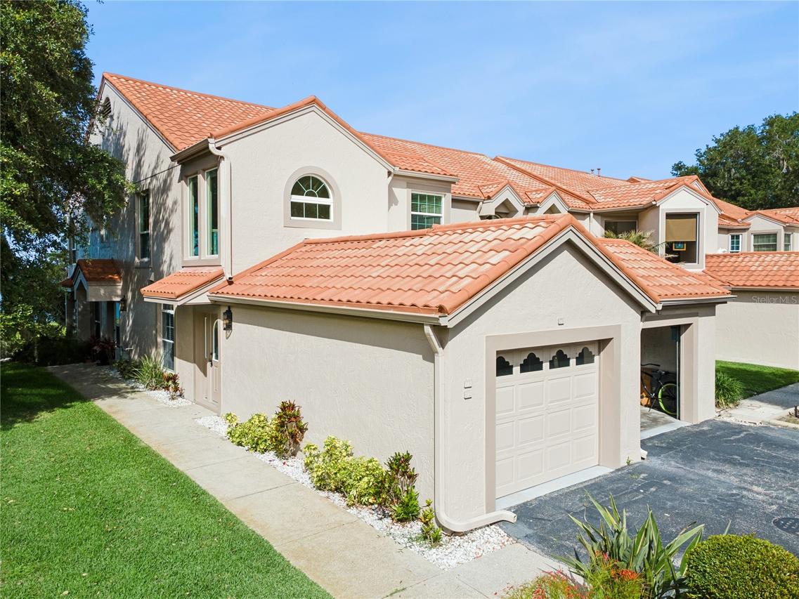 75 Sunset View Dr., Winter Haven, FL 33884