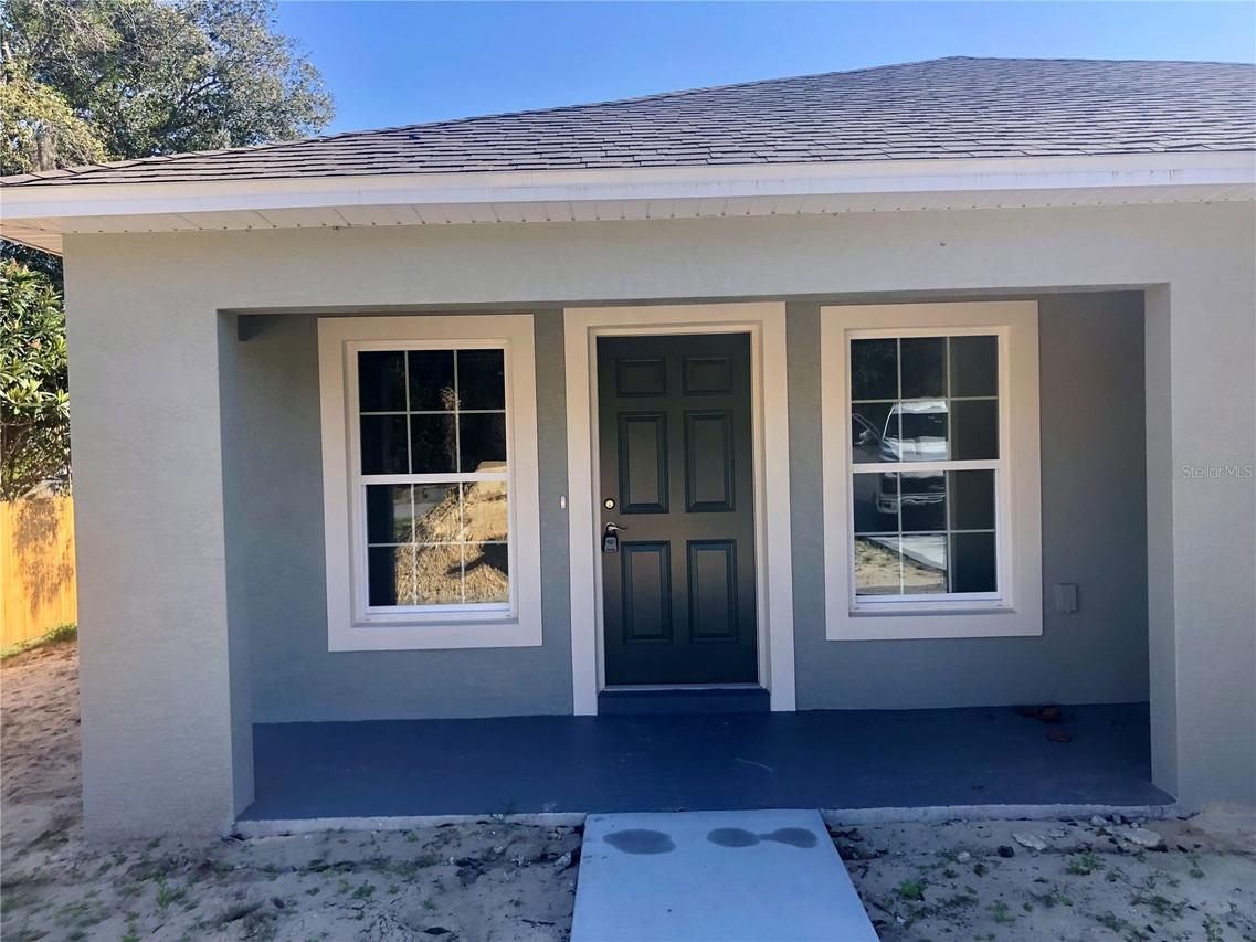 Cordova, Auburndale, FL 33823