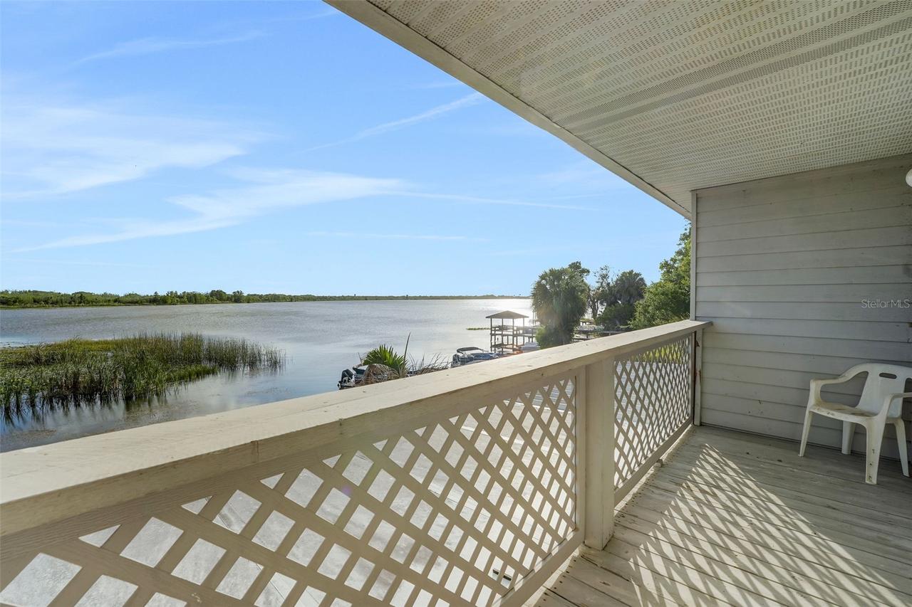606 Orange Blossom Dr., Winter Haven, FL 33880