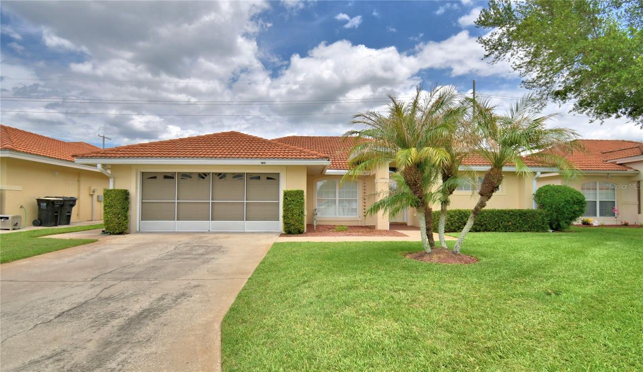 142 Morning Glory Cir., Winter Haven, FL 33884