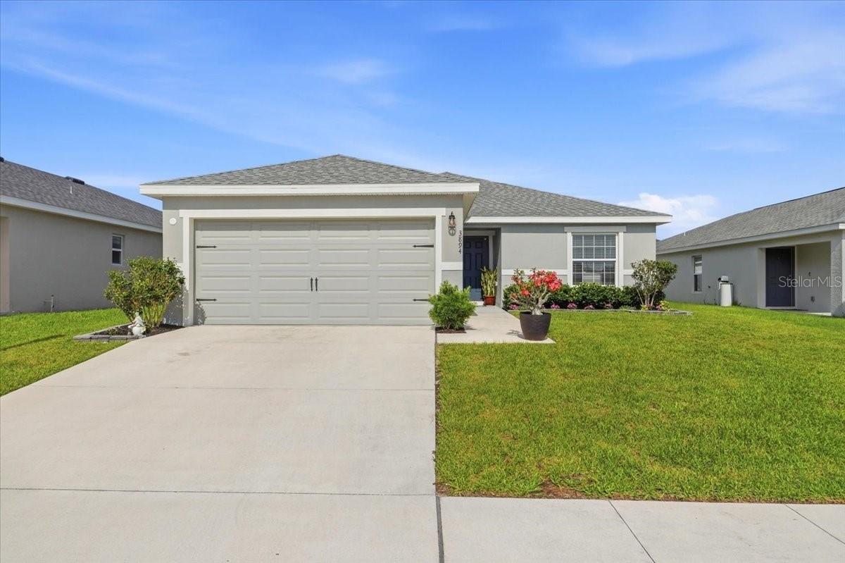 3894 Willow Ridge Dr., Lakeland, FL 33810