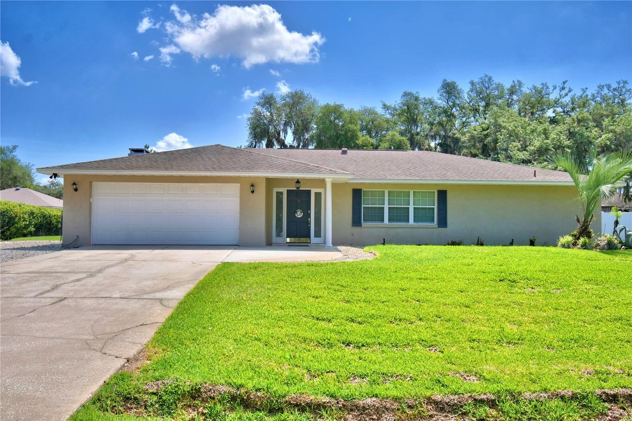 4208 Thomas Wood Ln., Winter Haven, FL 33880