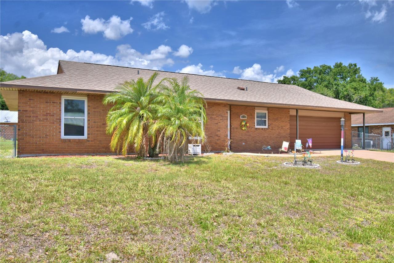 1330 Chloe Ter., Sebring, FL 33870