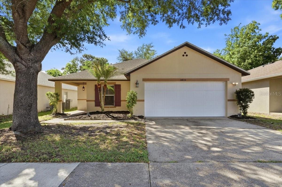 14852 Pellicer Dr., Orlando, FL 32828