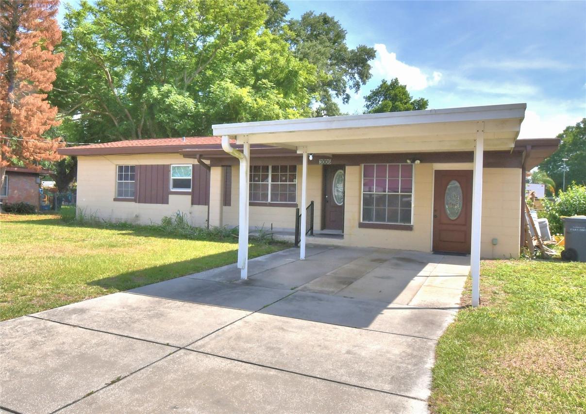 3006 Elm St., Winter Haven, FL 33881