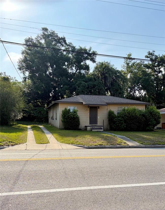 1203 N Brunnell Pkwy., Lakeland, FL 33805