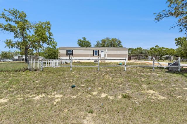 New Construction Homes For Sale This Week in Lake Wales: May 6th to May 12th