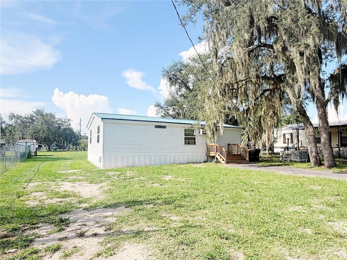2525 Panfish Dr., Lake Wales, FL 33898