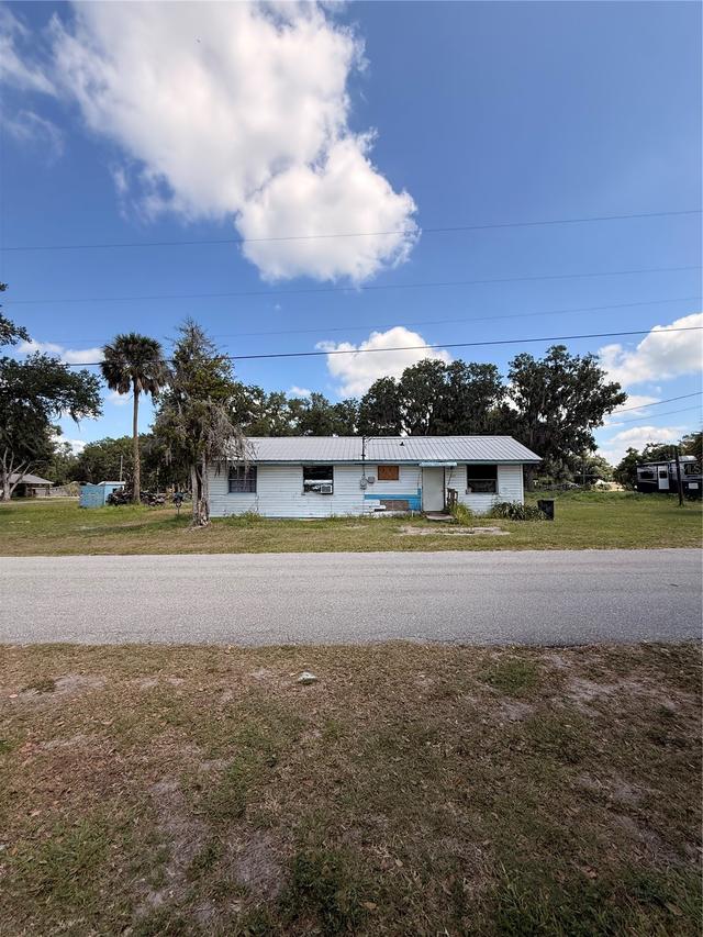 222 4th St., Zolfo Springs, FL 33890