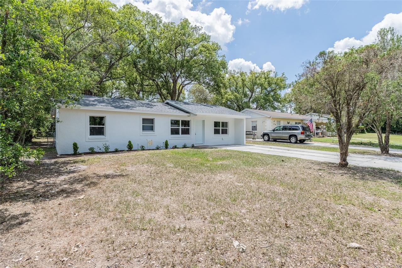 1634 S Warren Ave., Lakeland, FL 33803