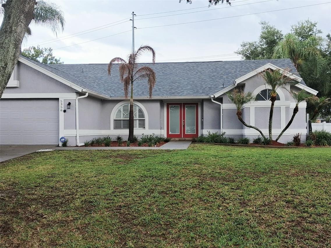 5358 Montserrat Dr., Lakeland, FL 33812