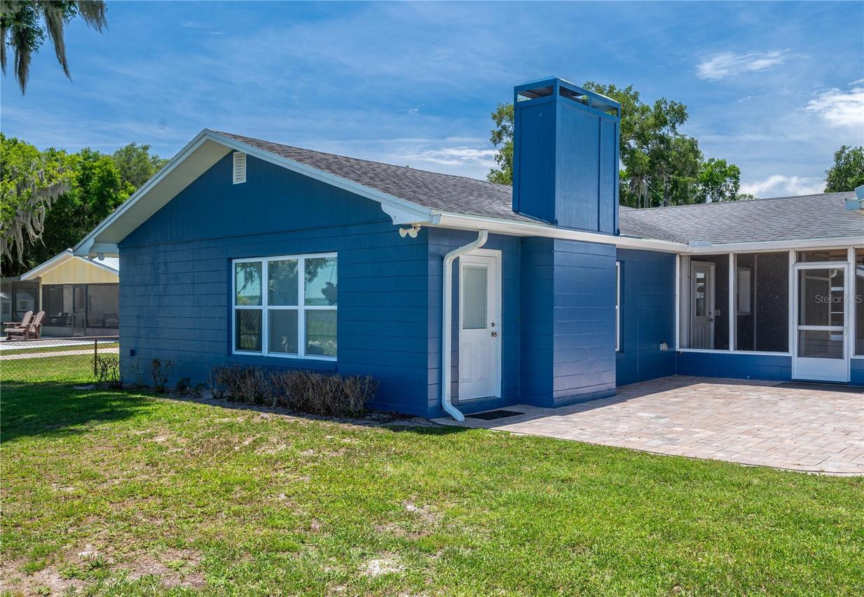 10742 W Beach Pkwy., Lake Wales, FL 33898