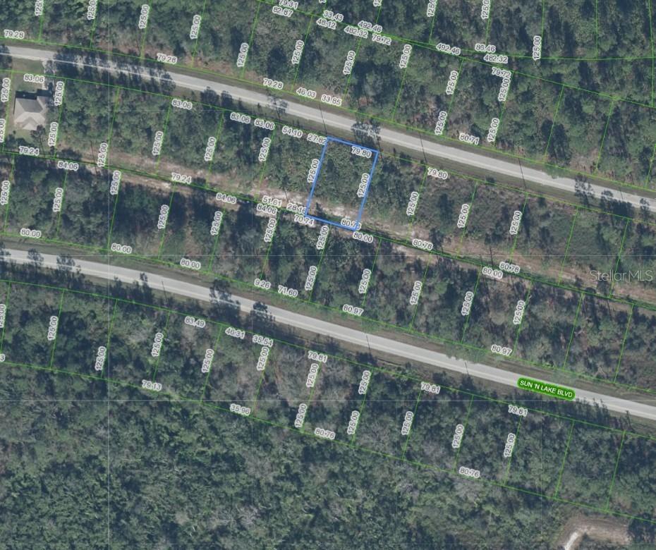 8360 Mantua Dr., Sebring, FL 33872