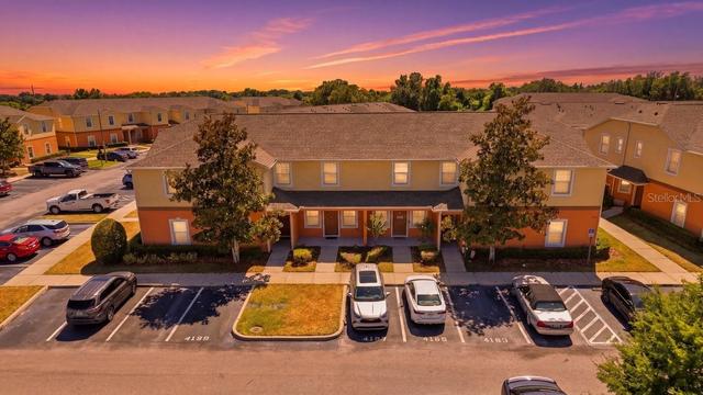 New Homes For Sale This Week That Attend Crystal Lake Middle School: May 8th to May 14th