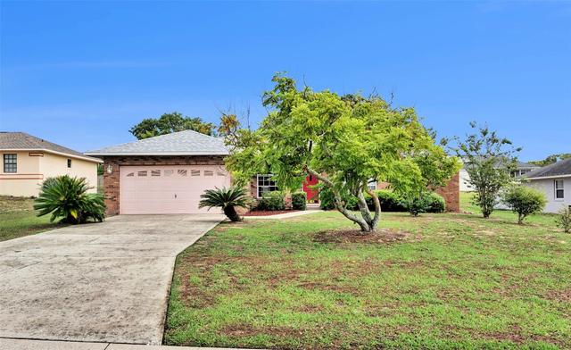 Homes Just Sold That Attend McLaughlin Academy of Excellence: June 16th to June 22nd