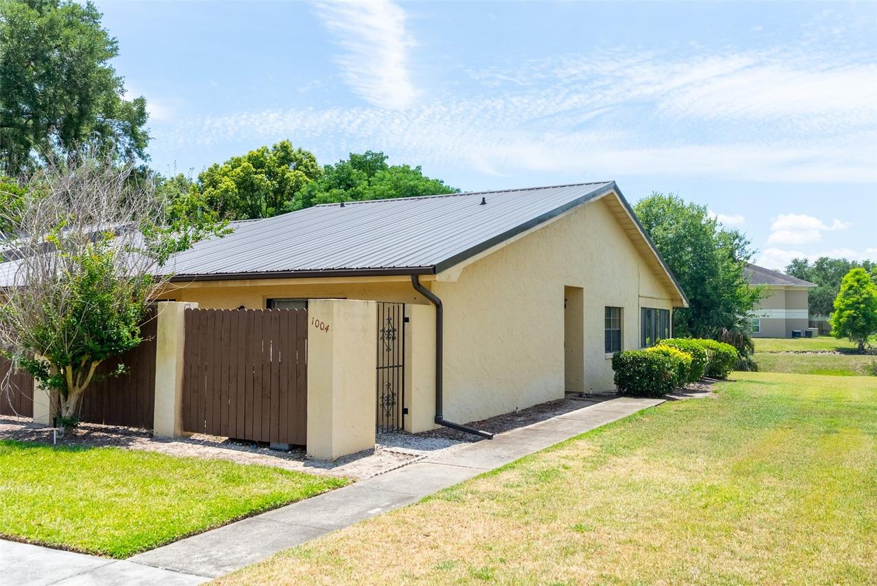 1004 Medinah Dr., Winter Haven, FL 33884