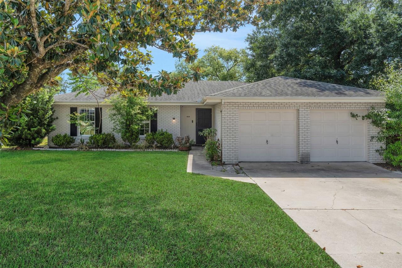 404 Lake Ned Rd., Winter Haven, FL 33884